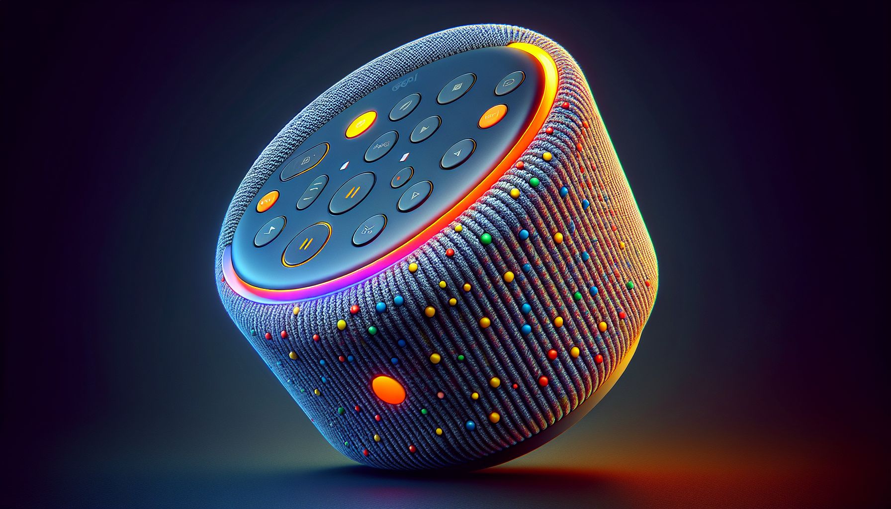 KI im Alltag: Wie künstliche Intelligenz unseren Alltag verändert