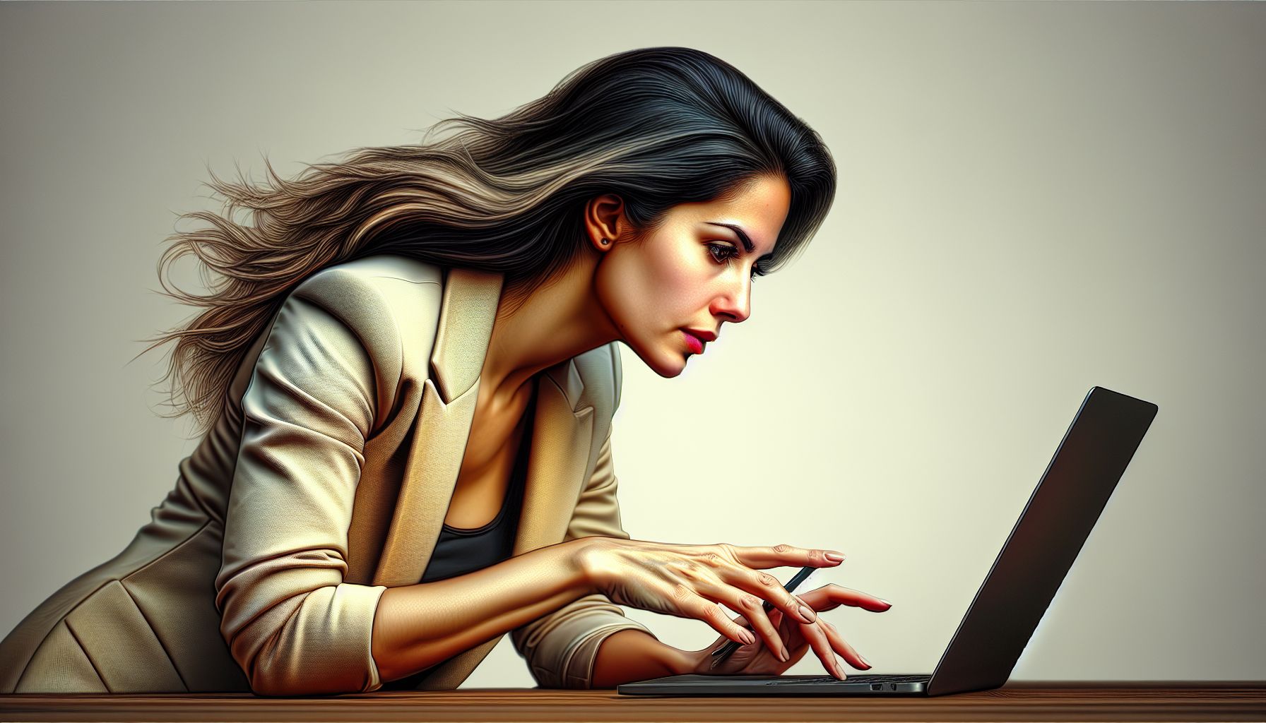 Die vielfältigen Anwendungen von KI in der Bildung