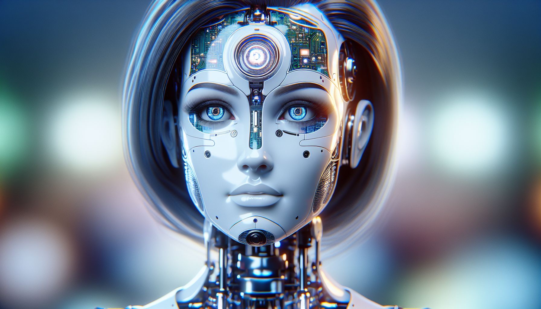 Einsatzmöglichkeiten von Chatbots im Kundenservice